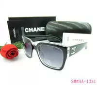 sunglasses chanel 2013 discount lentille lunettes ha1928